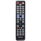 OEM Remote - Samsung BN59-01042A for Select Samsung TVs