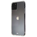 Case-Mate Tough Series Case for Apple iPhone 11 Pro Max Smartphones - Clear