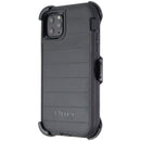 OtterBox Defender Pro Series Case & Holster for Apple iPhone 11 Pro Max - Black
