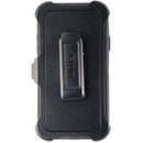 OtterBox Defender Pro Series Case & Holster for Apple iPhone 11 Pro Max - Black