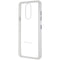 PureGear Slim Shell Case for LG K30 (2019) / Escape Plus/Prime 2/Arena 2 - Clear