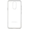 PureGear Slim Shell Case for LG K30 (2019) / Escape Plus/Prime 2/Arena 2 - Clear