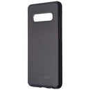 OtterBox Symmetry Series Case for Samsung Galaxy S10+ (Plus Model) - Black