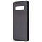 OtterBox Symmetry Series Case for Samsung Galaxy S10+ (Plus Model) - Black