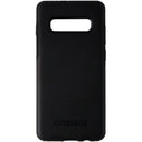 OtterBox Symmetry Series Case for Samsung Galaxy S10+ (Plus Model) - Black