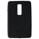 Genuine OtterBox Replacement Exterior for Galaxy Tab A 10.5 Defender Case Black