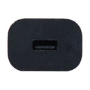 Amazon ( PS39WR ) 5W 1A  Charger for Micro USB Devices - Black