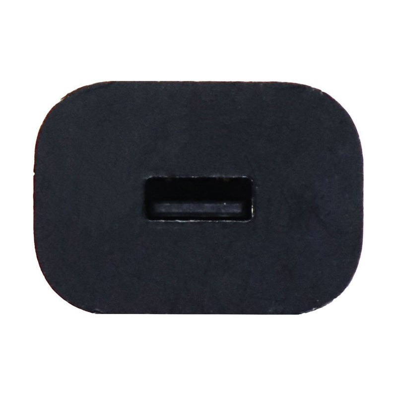 Amazon ( PS39WR ) 5W 1A  Charger for Micro USB Devices - Black