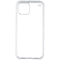 Speck Presidio Stay Clear Series Hybrid Case for Google Pixel 4 - Clear