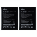 KIT 2x LG BL-45B1F 3000mAh Replacement Battery for LG V10/H900/H901/VS990/LS775