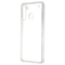 Speck Presidio Exotech Series Gel Case for Samsung Galaxy A21 - Clear