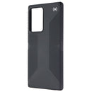 Speck Presidio2 Grip Series Case for Samsung Note20 Ultra / Ultra 5G - Black