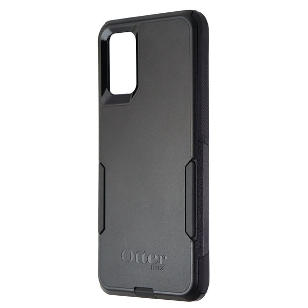 OtterBox Commuter Series Dual Layer Case for Samsung Galaxy (S20+) - Black