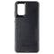 OtterBox Commuter Series Dual Layer Case for Samsung Galaxy (S20+) - Black