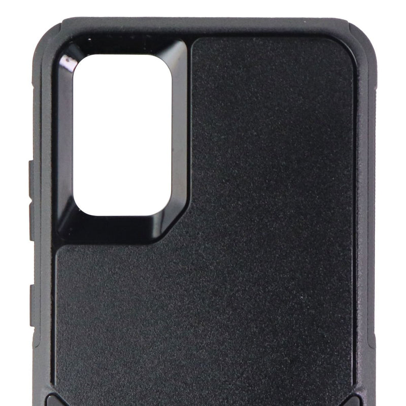 OtterBox Commuter Series Dual Layer Case for Samsung Galaxy (S20+) - Black