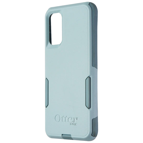 OtterBox Commuter Series Case for Samsung Galaxy S20 - Mint Way Teal