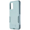 OtterBox Commuter Series Case for Samsung Galaxy S20 - Mint Way Teal