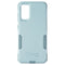 OtterBox Commuter Series Case for Samsung Galaxy S20 - Mint Way Teal