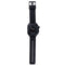 Catalyst Protective Waterproof Case for Apple Watch Series 4/5 Size 44mm - Black
