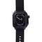 Catalyst Protective Waterproof Case for Apple Watch Series 4/5 Size 44mm - Black