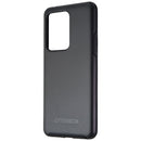 OtterBox Symmetry Series Hardshell Case for Samsung Galaxy S20 Ultra - Black