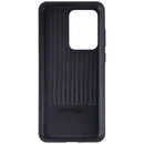 OtterBox Symmetry Series Hardshell Case for Samsung Galaxy S20 Ultra - Black
