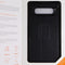 ZAGG Oxford Folio Series Hard Case for Samsung Galaxy (S10+) - Black