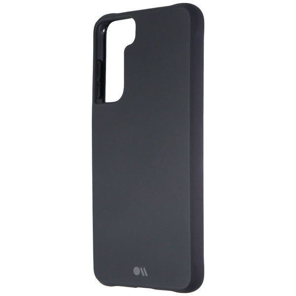 Case-Mate Tough Hard Case and Screen Protector for Samsung Galaxy S21 5G - Black