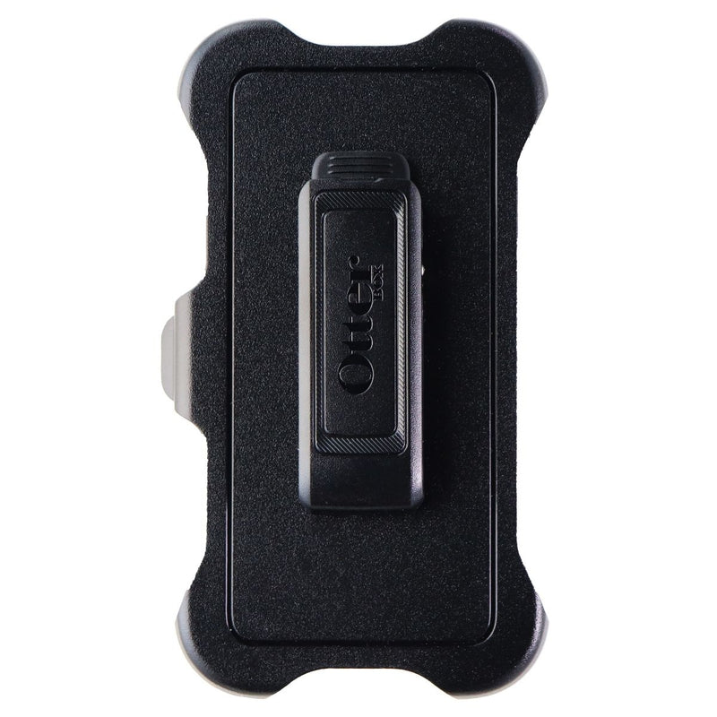OtterBox Replacement Clip/Holster for iPhone 11 Pro (5.8) Defender Case - Black