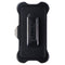 OtterBox Replacement Clip/Holster for iPhone 11 Pro (5.8) Defender Case - Black