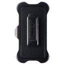 OtterBox Replacement Clip/Holster for iPhone 11 Pro (5.8) Defender Case - Black