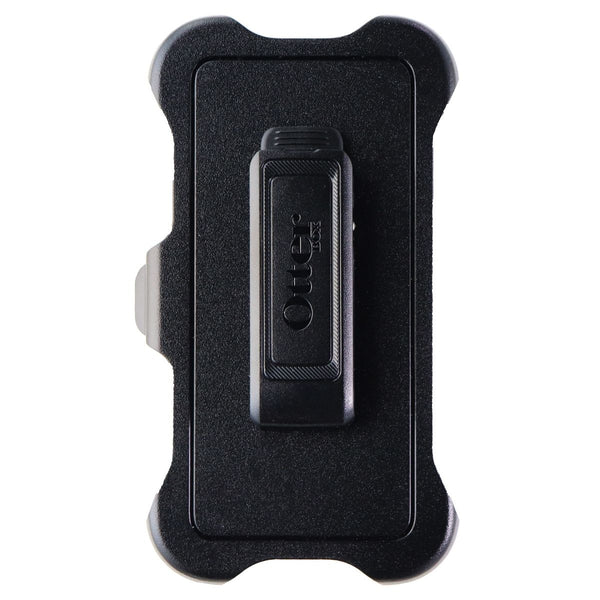 OtterBox Replacement Clip/Holster for iPhone 11 Pro (5.8) Defender Case - Black