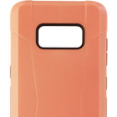 Adidas Solo Series Dual Layer Protective Case for Samsung Galaxy S8 Pink/Purple