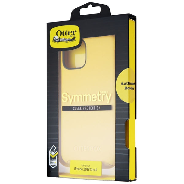 OtterBox Symmetry Case for Apple iPhone 11 Pro - Aspen Gleam (Citrus/Sunflower)