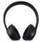 Beats by Dr. Dre Solo3 Series Wireless On-Ear Headphones - Black (MX432LL/A)
