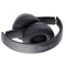 Beats by Dr. Dre Solo3 Series Wireless On-Ear Headphones - Black (MX432LL/A)