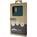 Pela Eco-Friendly Flexible Case for Apple iPhone 11 Pro Max - Green