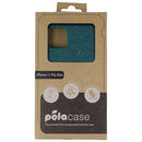 Pela Eco-Friendly Flexible Case for Apple iPhone 11 Pro Max - Green