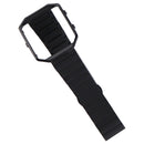 Platinum (PT-FBBLB) Metal Link Band for Fitbit Blaze Tracker - Black