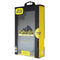 DO NOT USE - Please Check T31732 Family