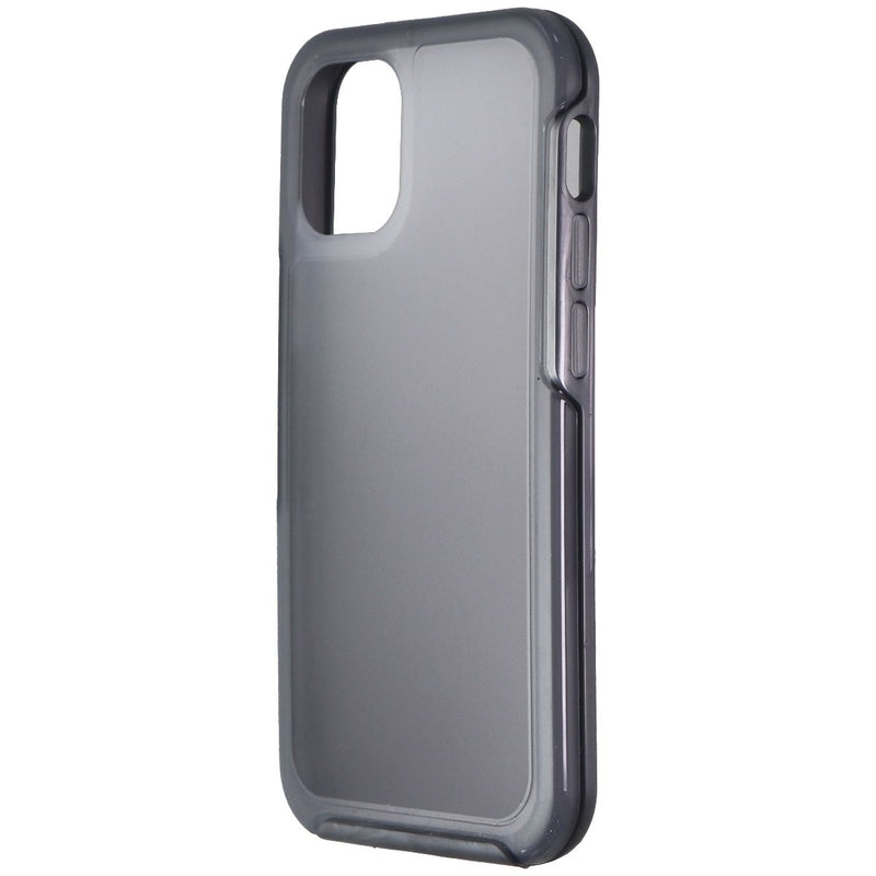 Otterbox Symmetry Series Case for Apple iPhone 12 mini - Moon Walker/Gray