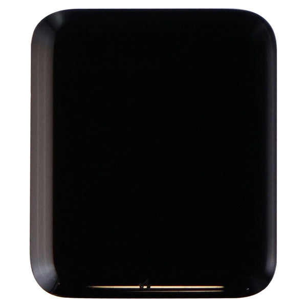 Original Replacement LCD Screen Repair Part for Apple Watch Series 3 (38mm)