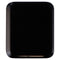 Original Replacement LCD Screen Repair Part for Apple Watch Series 3 (38mm)