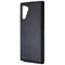 OtterBox Symmetry Series Case for Samsung Galaxy Note10 - Black