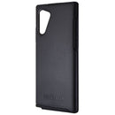 OtterBox Symmetry Series Case for Samsung Galaxy Note10 - Black