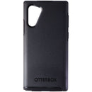 OtterBox Symmetry Series Case for Samsung Galaxy Note10 - Black