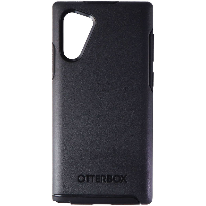 OtterBox Symmetry Series Case for Samsung Galaxy Note10 - Black