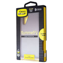 OtterBox Symmetry Series Case for Samsung Galaxy Note10 - Black