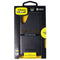 OtterBox Symmetry Series Case for Samsung Galaxy Note10 - Black