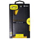 OtterBox Symmetry Series Case for Samsung Galaxy Note10 - Black